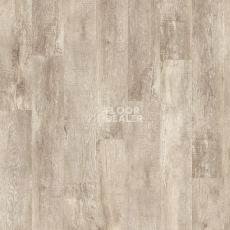 Кварцвиниловые полы Moduleo LayRed планка XL дерево Country Oak 54285 фото 1 | FLOORDEALER